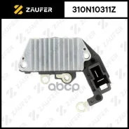 ��������� ���������� Daihatsu Cuore 1.0 [EJ-VE] 05.2003- Daihatsu Cuore 1.0 i [EJ-DE] 10.1998-05.2003 Daihatsu Move 1.0 i [EJ-DE] 10.1998- Daihatsu Si...
