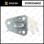 ��������� ���������� HCV Cummins Engine 01.1991-01.1992 JOHN Deere 853G 8.3 [6CTA] 01.1998- Komatsu PC300HD [SA6D114E-1] Komatsu WA180 [S6D102E-1] NEW...