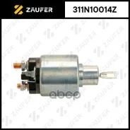 ����������� ���� �������� OPEL Arena 1.9 Diesel [F8Q600] 03.1998-08.2001 Renault Clio 1.8 16V [F7P722] 03.1991-03.1996 VW Multivan 2.5 [AET] 08.1996-0...