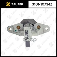 ��������� ���������� ARO 10 1.6 TD 1988-1999 AUDI 100 (44, 44Q, C3) 1982-1988 AUDI 100 (44, 44Q, C3) 1985-1990 AUDI 100 (4A, C4) 1990-1994 AUDI 100 Av...