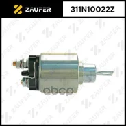 ����������� ���� �������� AUDI A3 1.8 Turbo [AGU] 05.1996-05.2003 AUDI A3 1.9 TDi [ASZ] 01.2000-02.2003 AUDI S3 1.8 Turbo Quattro [AMK] 02.1998-02.200...