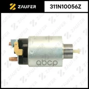 ���� ����������� �������� Mazda 3 1.3 [ZJ-VE] 10.2003- Mazda 3 1.4 [FXJA] 02.2004- Mazda 3 1.4 [ZJ-VE] 01.2003- Mazda 3 1.6 [B6ZE] 10.2003- Mazda 3 1....