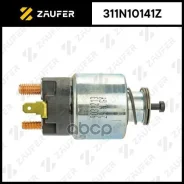 ����������� ���� �������� Hyundai ATOS 07-, GETZ 06-, I10 07- KIA Picanto 07- Zaufer ���. 311N10141Z 311N10141Z ����