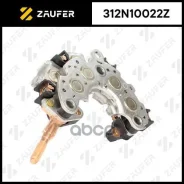 ���� ������� ���������� Suzuki Grand Vitara 1.6 [G16B] 03.1998- Suzuki Grand Vitara 2.0 [J20A] 03.1998- Suzuki Jimny 1.3 16V [G13BB] 09.1998- Suzuki J...