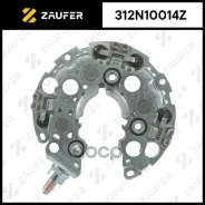 ��������������������� Ford - Europe (2003-2012), Ford LCV - Europe (2006-2009), Mazda - Europe (2003-2010), Volvo - Europe (2004-2012) FORD C-Max I...