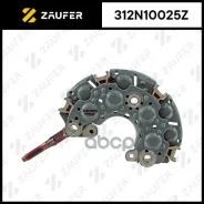 ���� ������� ���������� Toyota 4-Runner 2.4 10 13 1987-1992 2366ccm 22R/ Toyota Hi-Lux 2.4 RN LN YN 1989-1993 2366ccm 22R Toyota Corolla 1.3 16V XLi...