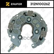 ���� ������� ���������� Lexus LX570 5.7L 2008 - 2011 Toyota Land Cruiser 5.7L 2008 - 2010 Toyota Sequoia 4.6L 2010 - 2012 Toyota Sequoia 5.7L 2008 - 2...