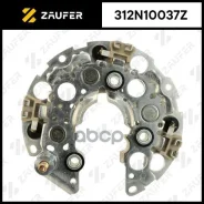 ���� ������� ���������� Acura CSX 2.0 01.2006-12.2011 Acura TSX 2.4 01.2003-12.2008 Honda Accord 2.0 [K20A6] 02.2003- Honda Accord 2.0 [K20A6] 04.2003...