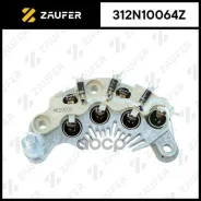 ���� ������� ���������� OPEL Corsa-B, Tigra-A 1993-2002 OPEL Calibra A 2.5i V6 85 1993-1997 2498ccm X25XE C25XE/ OPEL Omega B 2.5 V6 2127 1994-2000 24...