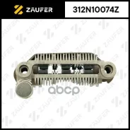 ���� ������� ���������� Mitsubishi Eclipse 1.8 [4G63] 01.1989-12.1994 Mitsubishi Galant 1.6 [4G32] 01.1986-12.1987 Mitsubishi Galant 1.6 [4G32] 01.198...