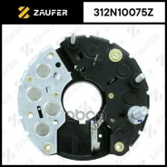 ���� ������� ���������� HCV Mercedes Truck Actros I 1831 1996-2003 OM541.920/926LA/ Mercedes Truck Actros I 1835 1996-2003 OM541.922/927LA/ Mercedes T...