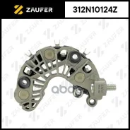 ���� ������� ���������� Citroen Jumper 2.0 HDi [RHV(DW10UTD)] 04.2002- Citroen Jumper 2.2 HDi [4HY(DW12TED)] 04.2002- Citroen Jumper 2.2 HDi [4HY(DW12...
