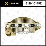 ���� ������� ���������� KIA Sephia 1.8 RS 01.1997-01.1997 Mazda 323 1.3 16V [B3ME] 09.1998-01.2001 Mazda 323 1.3 16V [B3] 01.1996-12.1998 Mazda 323 1....