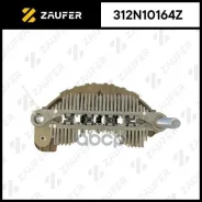 ���� ������� ���������� HCV Renault Trucks, MAZ Minsk 5440A9, URAL Automobil Plant 6367-31, URAL Automobil Plant 6563 Scania Trucks 1996- Renault V. I...