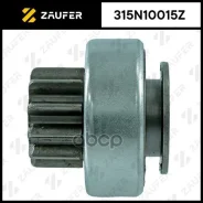 ������� �������� Hyundai Accent 1.6 [G4FA] 11.2010- Hyundai Elantra 1.6 [G4FC] 01.2006-12.2011 Hyundai Elantra 1.6 [G4FG] 06.2011- Hyundai i20 1.4 [G4...