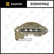 ���� ������� ���������� Suzuki SX4 2.0 01.2007- Suzuki SX7 2.0 01.2006- Suzuki SX8 2.0 01.2007-12.2010 OPEL Agila 1.0 [K10B] 04.2008- OPEL Agila 1.0 L...