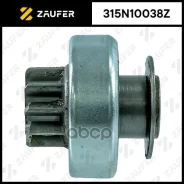 ������� �������� Zaufer ���. 315N10038Z 315N10038Z ����
