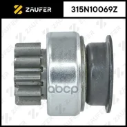 ������� �������� Mazda 3 I 2.3 DiSi Turbo BK 2006-2009 Mazda 3 I 2.3 MPS BK 2006-2009 L3N9 Mazda 3 I 2.3 MZR BK 2006-2009 L3 Mazda 6 I 2.3 GG GY 2002...