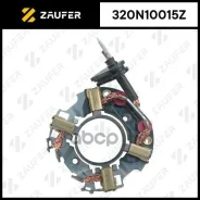 ٸ������������ �������� AUDI A3 1.8 T quattro 8L 1997-1998 1781ccm AGU AQA FORD Galaxy I 2.0 WGR 1995-2000 1998ccm NSE SEAT Alhambra 1.8 T 7V 1998-199...
