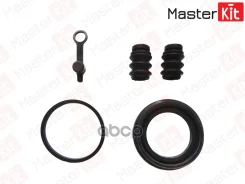 ����������� ���������� �������� | ����� ����/��� | Nissan Almera Classic (B10) 2006 - MasterKit ���. 77A4058 77A4058 ����