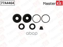����������� ��������� ���������� �������� | ��� ����/��� | Hyundai Sonata IV (EF) 1998 - 2005, Honda C MasterKit ���. 77A4464 77A4464 ����