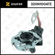 ٸ������������ �������� Zaufer ���. 320N10047Z 320N10047Z ����