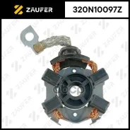 ٸ������������ �������� / AUDI A3, TT / SEAT Altea, Altea XL, LEON, Toledo / Skoda Octavia, Superb / VW Caddy, CC, EOS, GOLF, Jetta, Multivan, Passat...