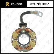 ٸ������������ �������� Chevrolet Lacetti 1.8 J200 2005- 1799ccm T18SED/ Chevrolet Nubira 1.8 KLAN 2005- 1799ccm T18SED/ Daewoo Espero 2.0i KLEJ 1991...