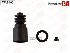 ����������� �������� �������� ��������� AUDI A4 (8D2, B5) 1994 - 2001, A6 (4B2, C5) 1997 - 2 MasterKit ���. 77A5002 77A5002 ����