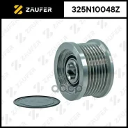 ���� �������� ���������� Zaufer ���. 325N10048Z 325N10048Z ����