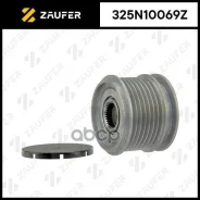 ���� �������� ���������� Mercedes BENZ 200 1.8 (209)[M271.940] 09.2002- Mercedes BENZ 200 1.8 CGi (209)[M271.942] 07.2003- Mercedes BENZ C 160 1.8 (20...