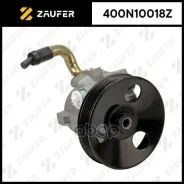 ����� �������������� ���� Chevrolet Lacetti 1.6/1.8 2003-2013/ Chevrolet Nubira III 1.6/1.8 2002-2013 Zaufer ���. 400N10018Z 400N10018Z ����