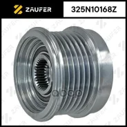 ���� �������� ���������� Zaufer ���. 325N10168Z 325N10168Z ����