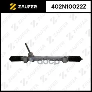 ������� ����� � ������ ������������ OPEL Meriva A 2003-2013 Zaufer ���. 402N10022Z 402N10022Z ����