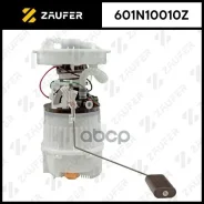 ������ � ����� � ������������ FORD Focus II 1.6L/1.8L/2.0L ������ 2005- C-MAX 1.6-2.0 2007 - 2010 Focus C-MAX 1.6-2.0 2007 - 2010 Mazda Zaufer ���. 60...