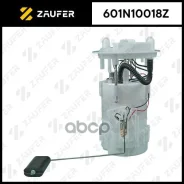 ������ � ����� � ������������ Renault Scenic II/ Megane II 1.4-2.0 2003 - 2009 Zaufer ���. 601N10018Z 601N10018Z ����