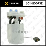 ������ � ����� � ������������ Renault Logan 1.4-1.6 2004 - Dacia Logan 1.4-1.6 2004 - Zaufer ���. 601N10073Z 601N10073Z ����
