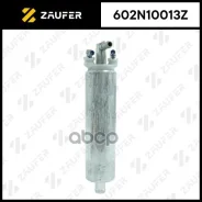���������� ������������� Mercedes-BENZ C-Class(W202/S202) 1.8-4.3 1196 - 2002 CLK (A208/C208) 2.0-4.3 1997 - 2002 E-Class (W124/W210/A124/C124/S124/S2...