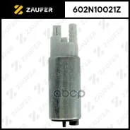 ���������� ������������� Renault Dacia Logan 1.4-1.6 04- Duster II 1.6 16V Sandero (BS0_) 1.4-1.6 Zaufer ���. 602N10021Z 602N10021Z ����