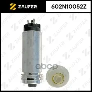 ���������� ������������� Volkswagen Eurovan/Passat/Transporter 1988 - 1994 VAG Zaufer ���. 602N10052Z 602N10052Z ����