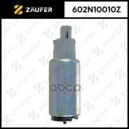 ���������� ������������� FORD C-Max (DE_) 1.6 [SHDC/ HWDA/ HWDB/ SHDA/ SHDB] 100 hp Petrol 2007-2010 FORD C-Max (DE_) 1.8 [QQDC] 122 hp Petrol 2007-20...