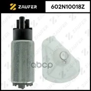 ���������� ������������� VAZ/ LADA Samara ���/ ���� Zaufer ���. 602N10018Z 602N10018Z ����