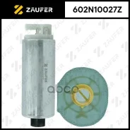 ���������� ������������� Volkswagen AUDI SEAT VAG Zaufer ���. 602N10027Z 602N10027Z ����