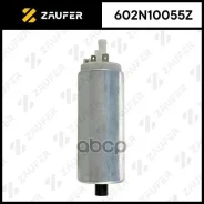 ���������� ������������� BMW 3 (E36) 90-2000 Zaufer ���. 602N10055Z 602N10055Z ����
