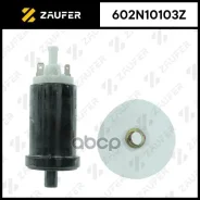 ���������� ������������� OPEL Ascona C C16NZ: E16NZ1982 - 1988 Astra Classic X14NZ: X16SZR 1999 - 2002 Astra F 16LZ2: 16NZ2: 16NZR: C14NZ: C16NZ: C18N...