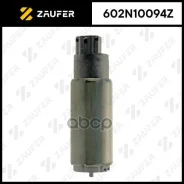 ���������� ������������� Toyota BB/OPEN DECK 1NZFE/ 2NZFE 2000 - 2005 FUN Cargo 1NZFE/ 2NZFE 1999 - 2005 Platz 1NZFE/ 1SZFE 1999 - 2005 VITZ 1NZFE/ 2N...