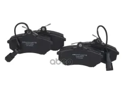 ������� �������� �������� Audi 80 Zentparts ���. Z07397 Z07397 ����