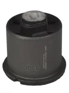 ����������� ����� Zentparts ���. Z25924 Z25924 ����