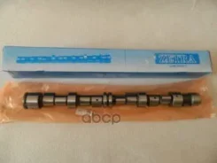 ��� ����������������� Leman/Cielo Zetra ���. CXC001 CXC001 ����