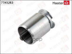 ������� ���������� �������� | ���� | OPEL Corsa D (S07) 2006 - 2014, Toyota Corol MasterKit ���. 77A5283 77A5283 ����